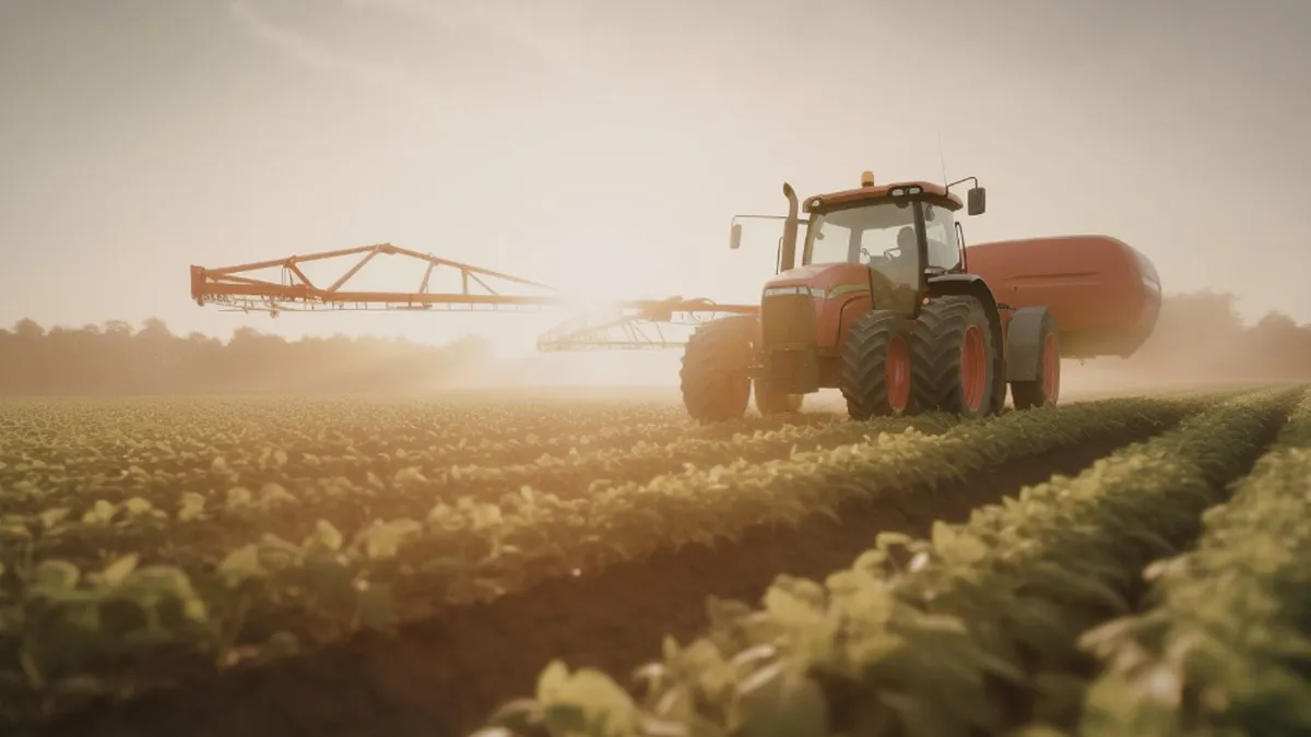 Hesabınızı Kontrol Edin: 12,3 Milyar TL'lik Destekleme Ödemesi Başladı